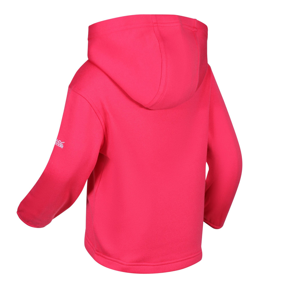 Regatta Kids Peppa Pig Overhead Hoody