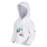 Regatta Kids Peppa Pig Overhead Hoody