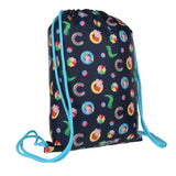 Regatta Kids Peppa Swim Bag