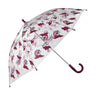 Regatta Kids Peppa Pig Umbrella