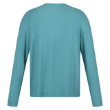 Regatta Womens Pimmy Long Sleeved T Shirt Top