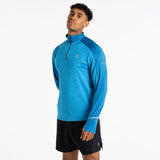 Dare2b Mens Power Up II Lightweight Jersey