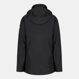 Regatta Womens Premilla II 3 in 1 Waterproof Jacket