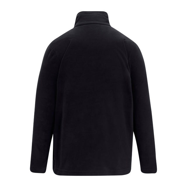 Regatta Mens Pro Ultra Lite Full Zip Fleece Jacket