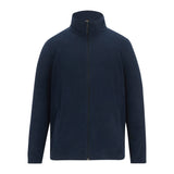 Regatta Mens Pro Ultra Lite Full Zip Fleece Jacket
