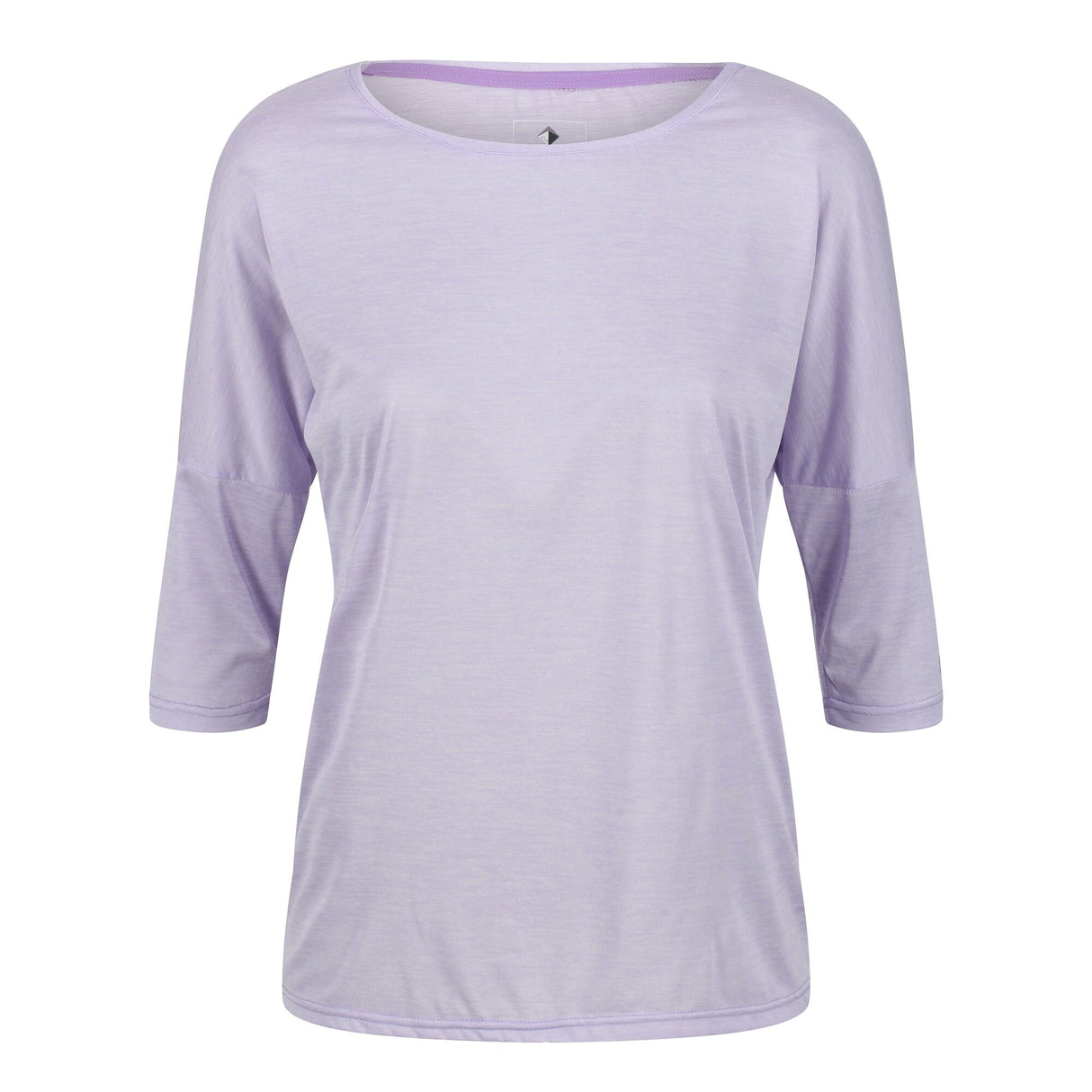 Regatta Womens Pulser II 3/4 Sleeve Top