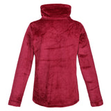 Regatta Womens Radmilla Overhead Soft Fleece Jacket