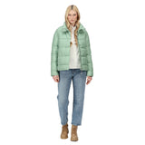 Regatta Womens Raegan Quilted Puffer Jacket