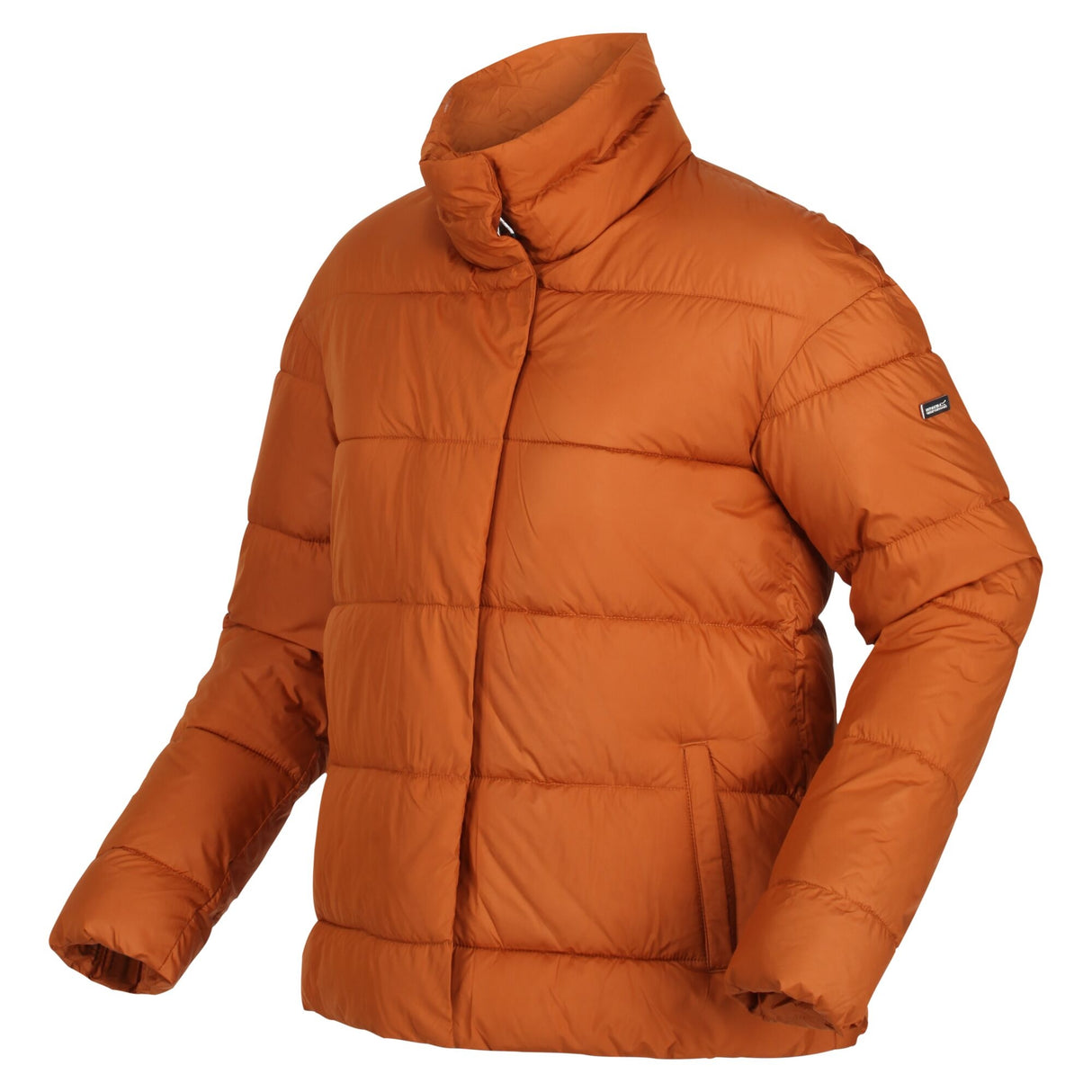 Regatta Women's Raegan Puffer Jacket