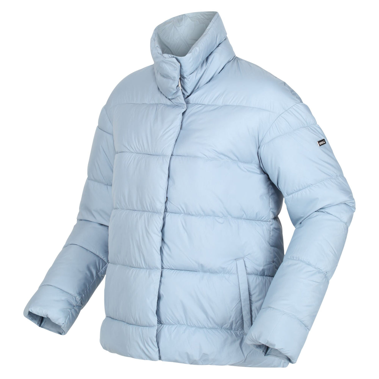 Regatta Women's Raegan Puffer Jacket