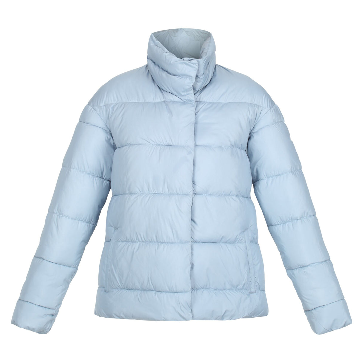 Regatta Women's Raegan Puffer Jacket