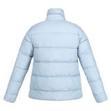 Regatta Women's Raegan Puffer Jacket