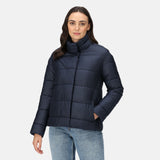 Regatta Women's Raegan Puffer Jacket