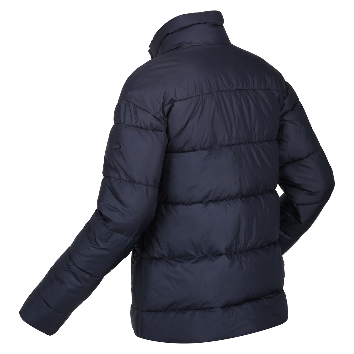 Regatta Women's Raegan Puffer Jacket