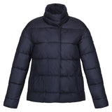 Regatta Womens Raegan Quilted Puffer Jacket