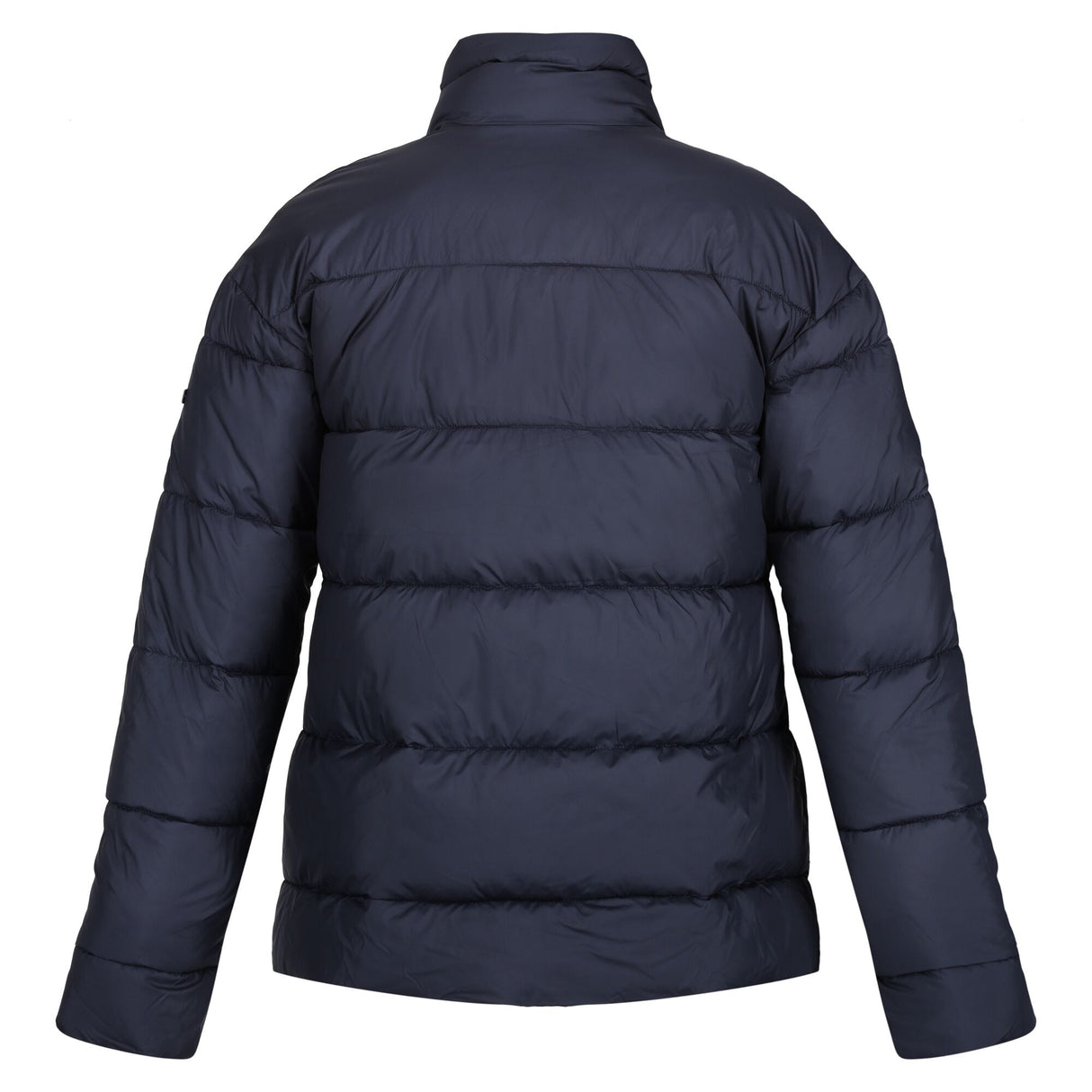 Regatta Women's Raegan Puffer Jacket