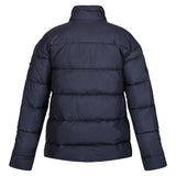 Regatta Women's Raegan Puffer Jacket