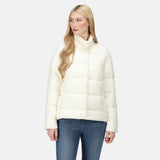 Regatta Women's Raegan Puffer Jacket