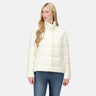 Regatta Womens Raegan Quilted Puffer Jacket