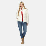 Regatta Women's Raegan Puffer Jacket