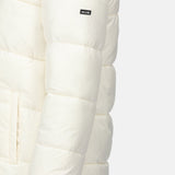 Regatta Womens Raegan Quilted Puffer Jacket