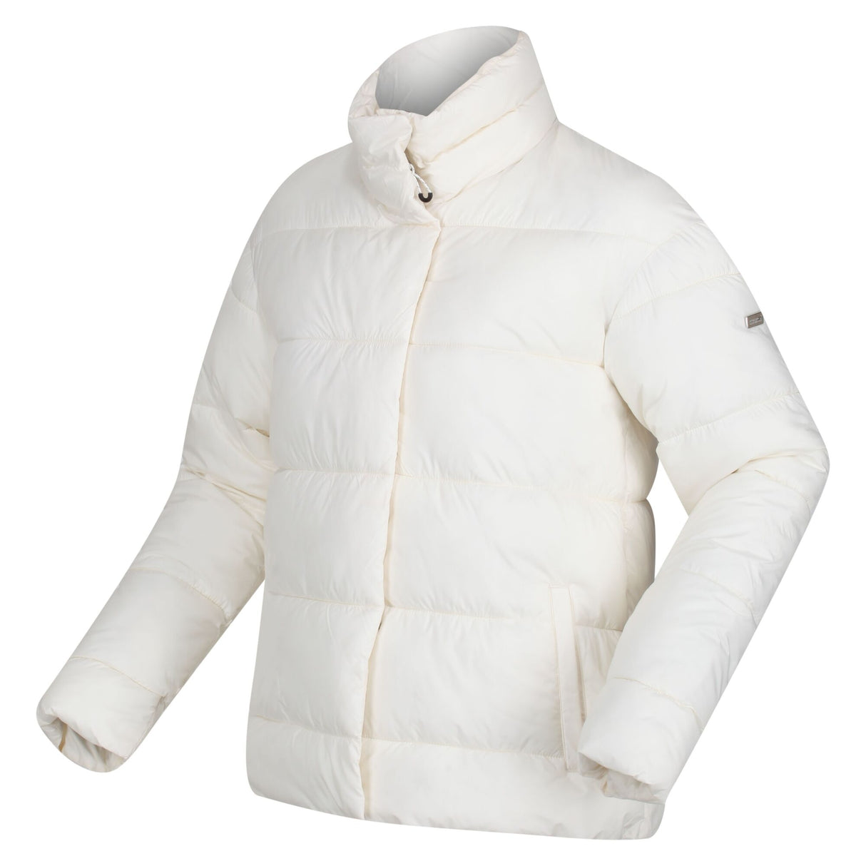 Regatta Women's Raegan Puffer Jacket