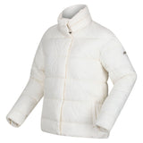 Regatta Womens Raegan Quilted Puffer Jacket