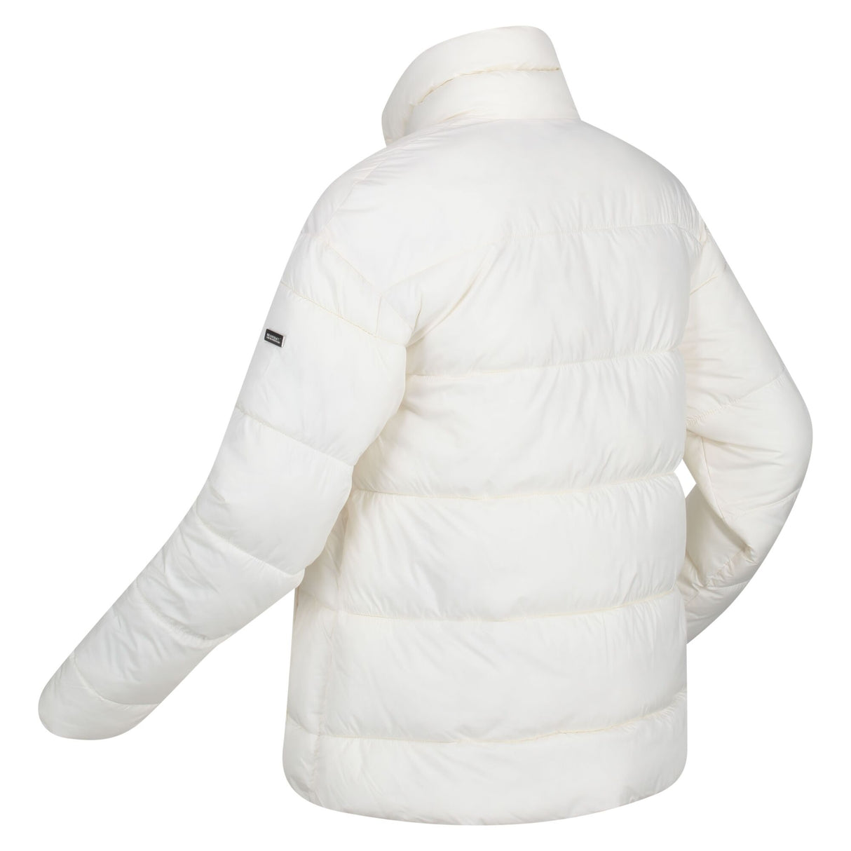 Regatta Women's Raegan Puffer Jacket