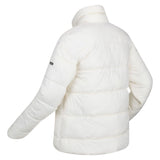 Regatta Womens Raegan Quilted Puffer Jacket