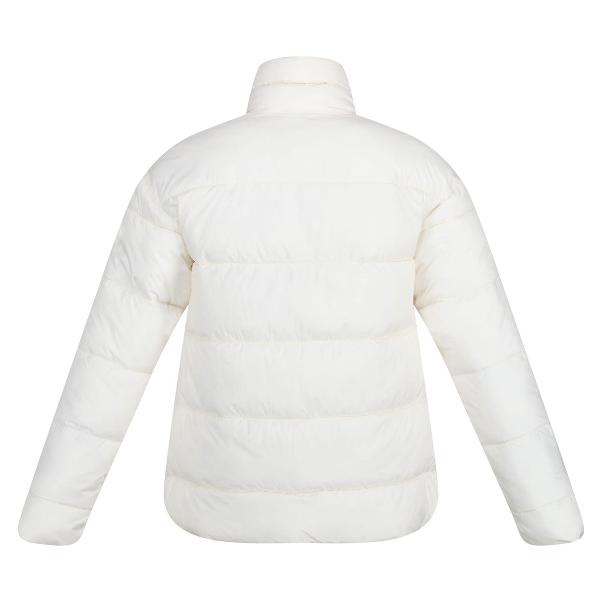 Regatta Women's Raegan Puffer Jacket