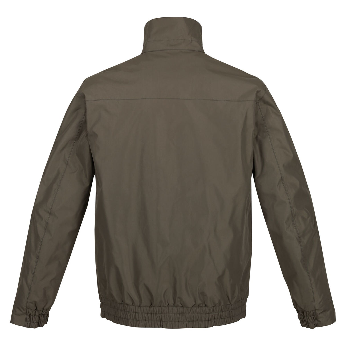 Regatta Mens Raynor Insulated Waterproof Bomber Jacket