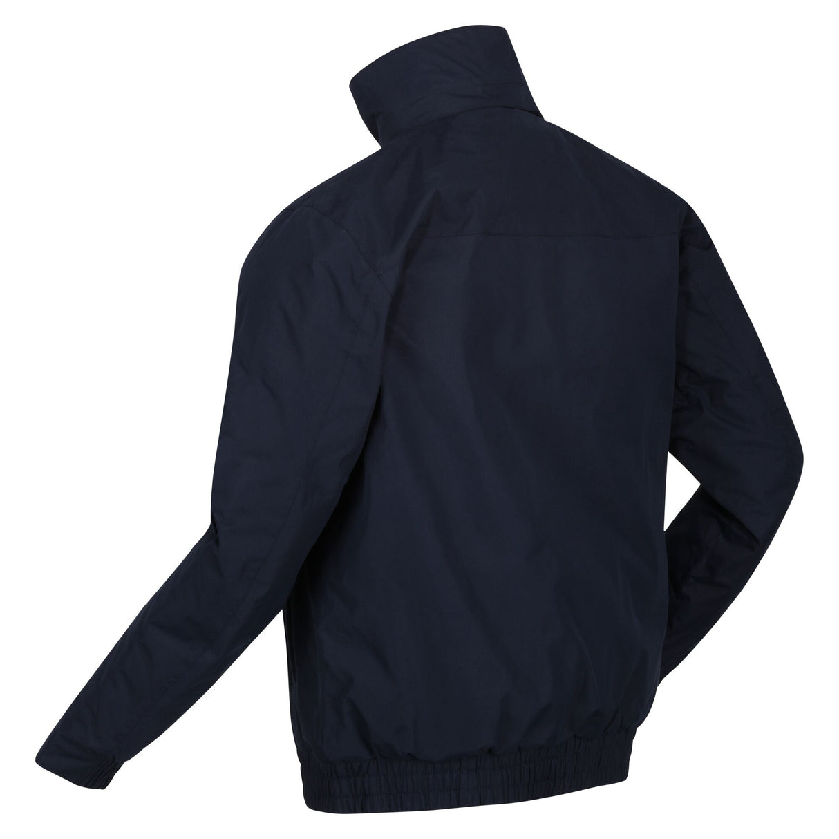 Regatta Mens Raynor Insulated Waterproof Bomber Jacket