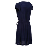 Regatta Womens Reanna Tiered Dress