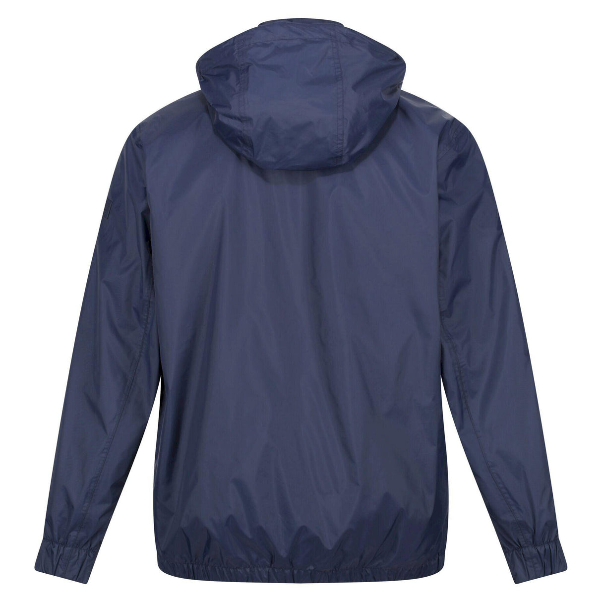 Regatta Mens Reaver Breathable Waterproof Bomber Jacket