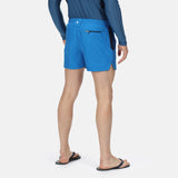 Regatta Mens Rehere Swim Shorts