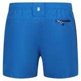 Regatta Mens Rehere Swim Shorts