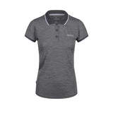 Regatta Womens Remex II Active Polo Shirt