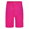 Dare2b Kids Reprise Lightweight Stretchy Shorts