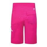 Dare2b Kids Reprise Lightweight Stretchy Shorts