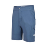 Dare2b Kids Reprise Lightweight Stretchy Shorts