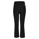 Dare2b Kids Reprise Stretch Fabric Lightweight Trousers