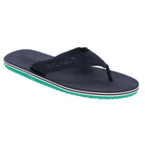 Regatta Mens Rico Flip Flops