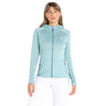 Dare2b Womens Ritual II Core Stretch Softshell Jacket