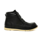 Regatta Mens Robinson Lace Up Casual Boots