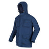 Regatta Mens Ronan Insulated Waterproof Jacket