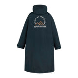 Regatta Adults Unisex Waterproof Dry Changing Robe