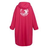 Regatta Adults Unisex Waterproof Dry Changing Robe