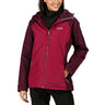 Regatta Voltera Protect Waterproof Insulated Heated Jacket