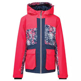 Dare2b Kids Esteem Insulated Ski Jacket