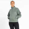 Dare2b Womens Recoup II Sweatshirt Half Zip Fleece Jacket